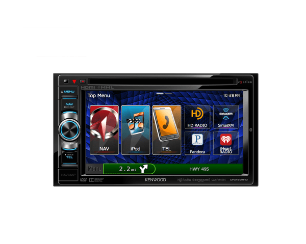 kenwood-dnx691hd