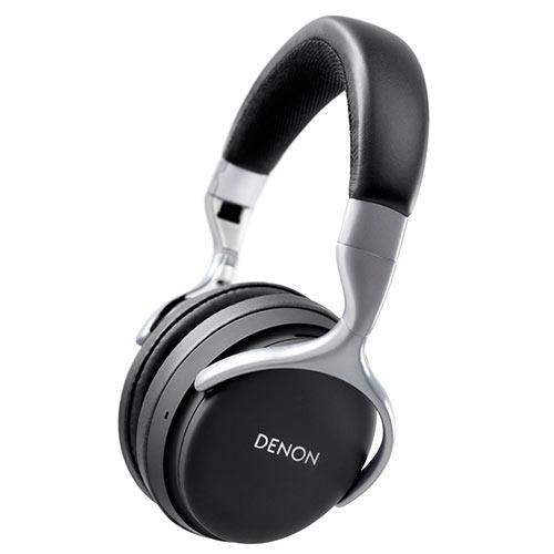 ah-gc20-denon-globe-cruisertm-wireless-headphones