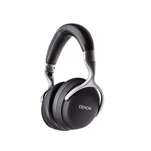 denon-ah-gc25w