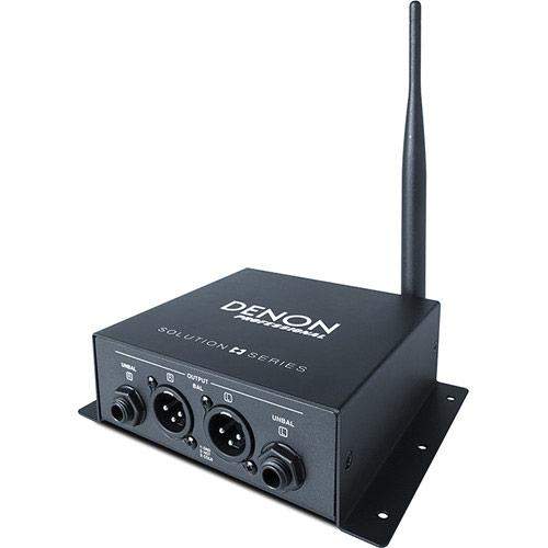 denon-dn-200br-bluetooth-audio-receiver