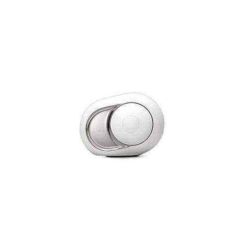 devialet-phantom-speaker