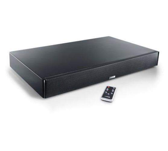 <span>Canton DM 50 Soundbar</span>
