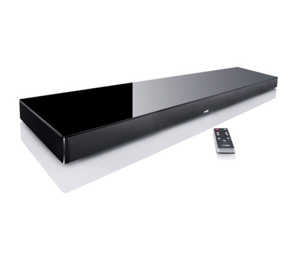 <span>Canton DM 100 Soundbar</span>
