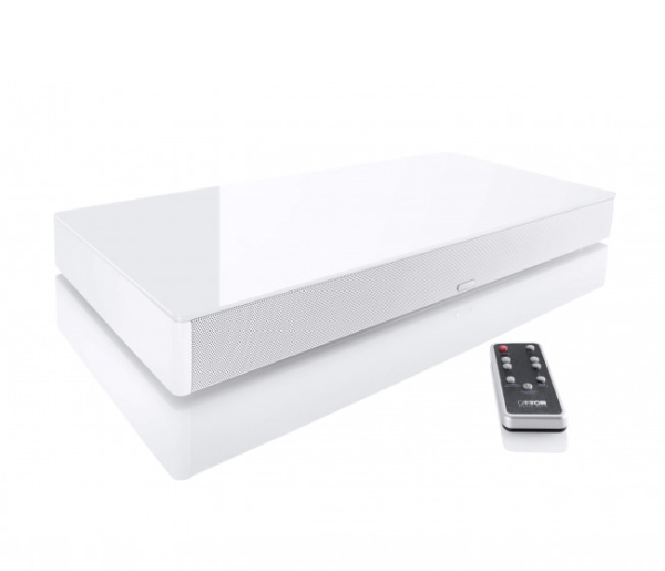canton-dm-75-glass-soundbar