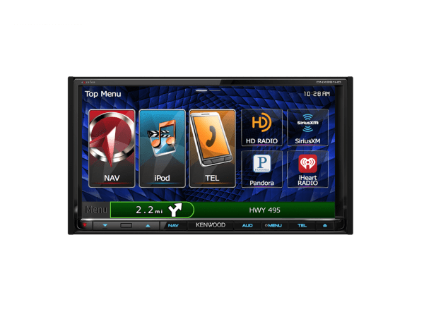 kenwood-dnx891hd