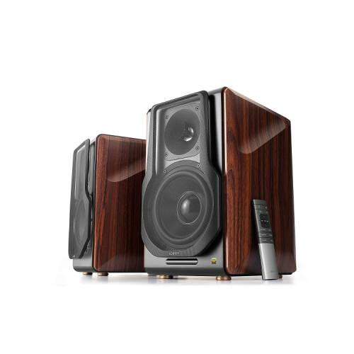 edifier-s3000-pro