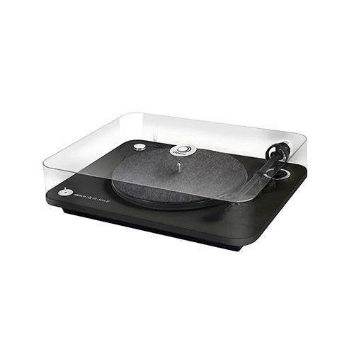 <span>Elipson Alpha 100 RIAA BT Turntable</span>
