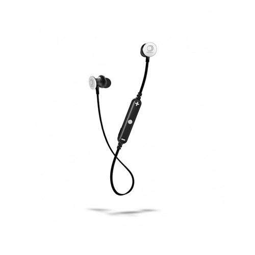 <span>Elipson In-Ear No.1 Headphones</span>
