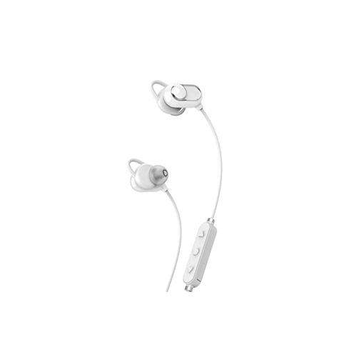 fiio-fb1-bluetooth-earphones