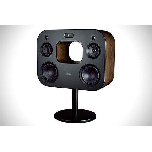 fluance-fi70