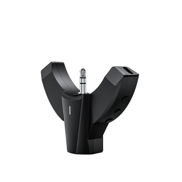 fiio-bta10-bluetooth-receiver