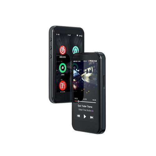 fiio-m6-portable-high-resolution-lossless-music-player