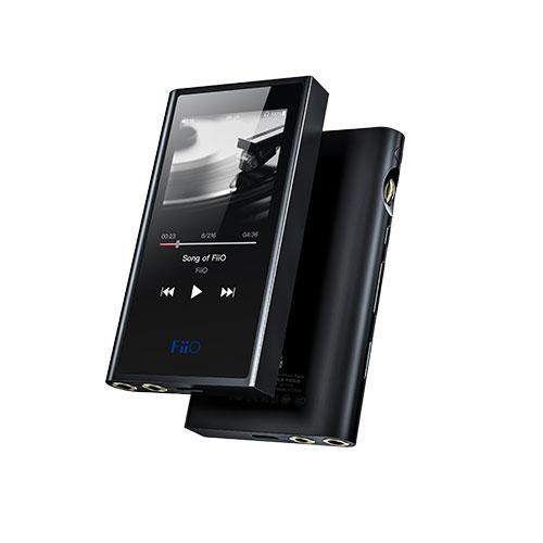 fiio-m9