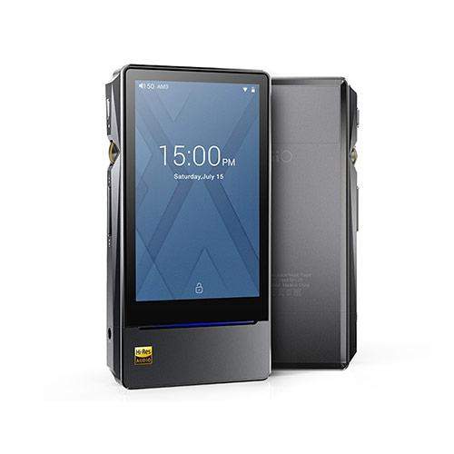 fiio-x7-mark-ii