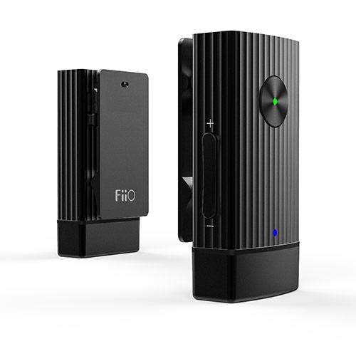 fiio-btr1