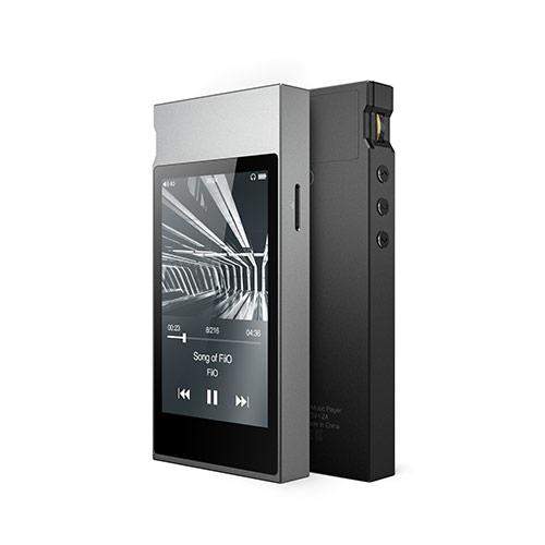 fiio-m7
