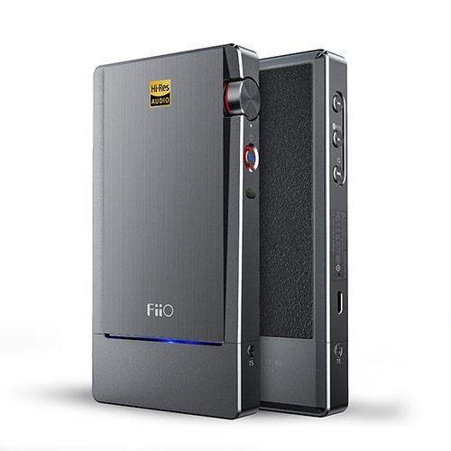 fiio-q5-bluetooth-dsdcapable-dac-amplifier