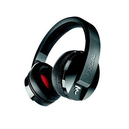 focal-listen-wireless-headphones
