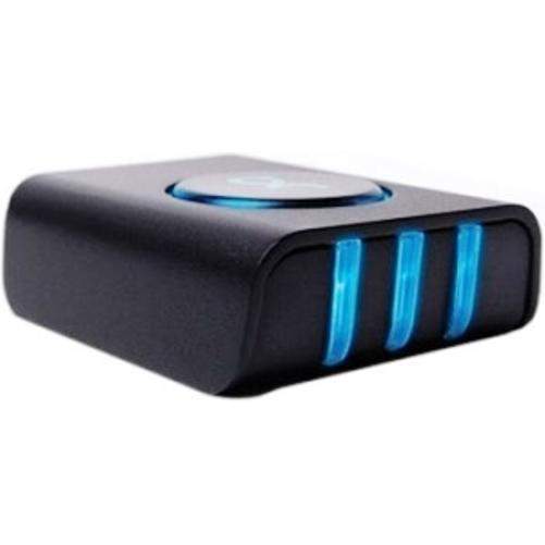 <span>Grace Digital 3play Receiver</span>
