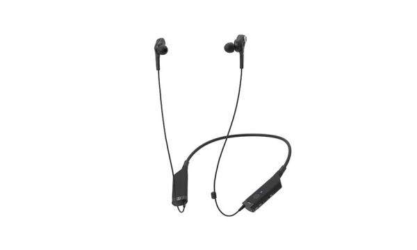 audio-technica-ath-bt08nc