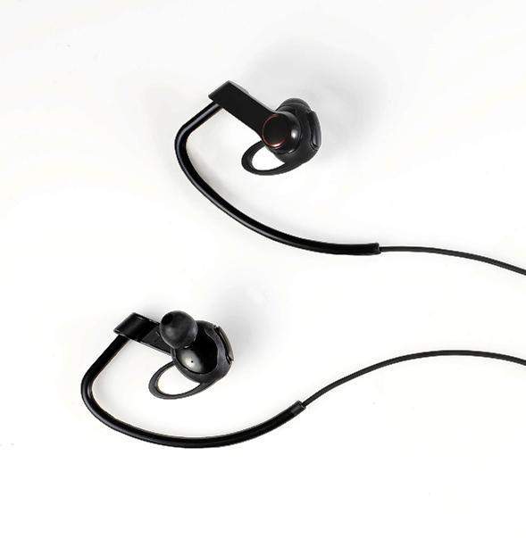 lg-heart-rate-monitor-earphone