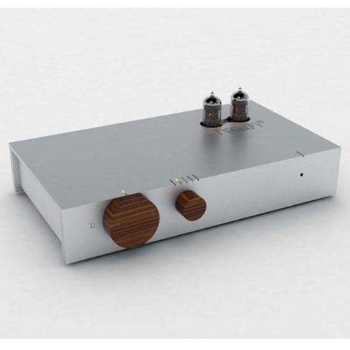 billie-stereo-intergrated-amplifier