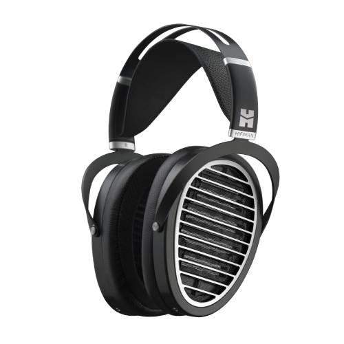 hifiman-ananda-bt