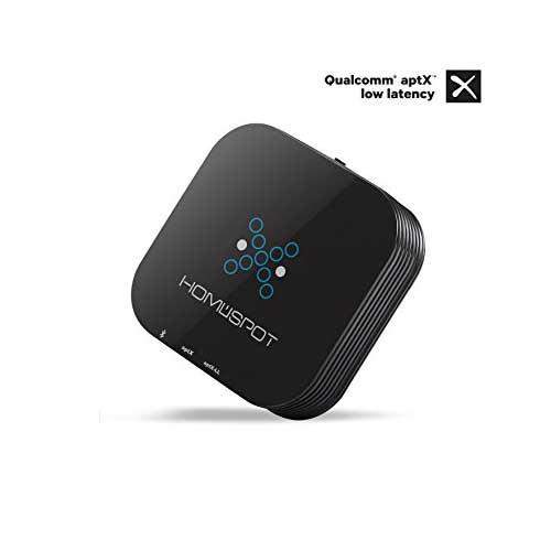 homespot-btadp-236-ll