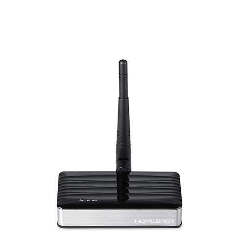 homespot-long-range-bluetooth-receiver