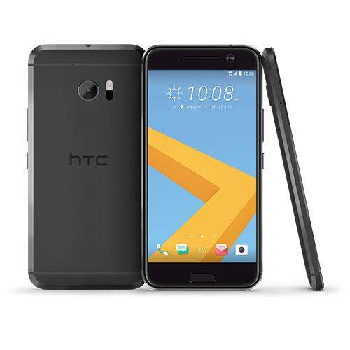 htc-10-smartphone