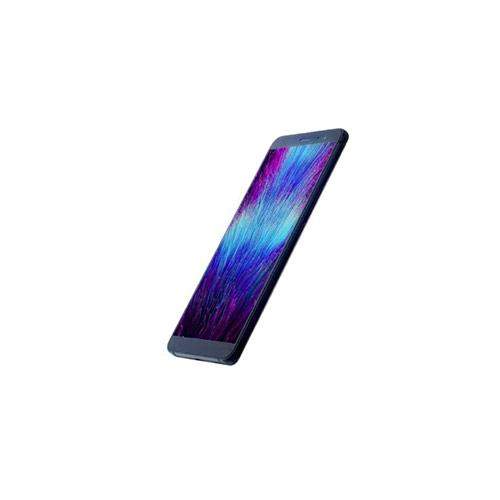 HTC U11+