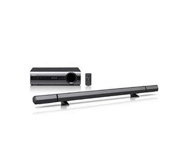 Pioneer HTP-SB760 Soundbar