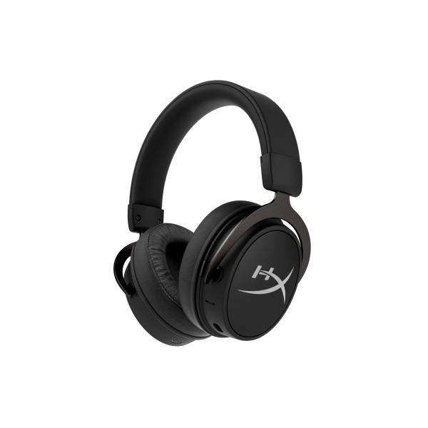 hyper-x-cloud-mix