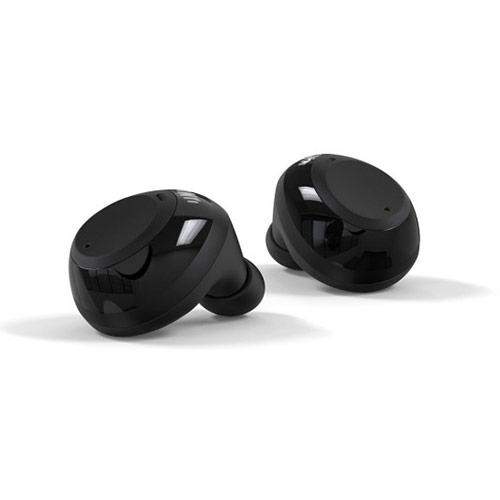 nuheara-iqbuds-boost-earbuds