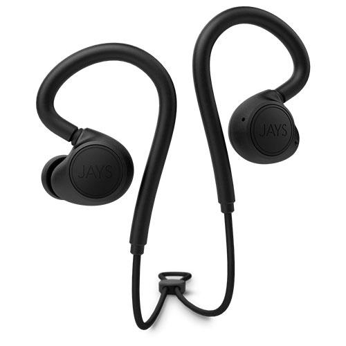 <span>JAYS m-six-wireless</span>
