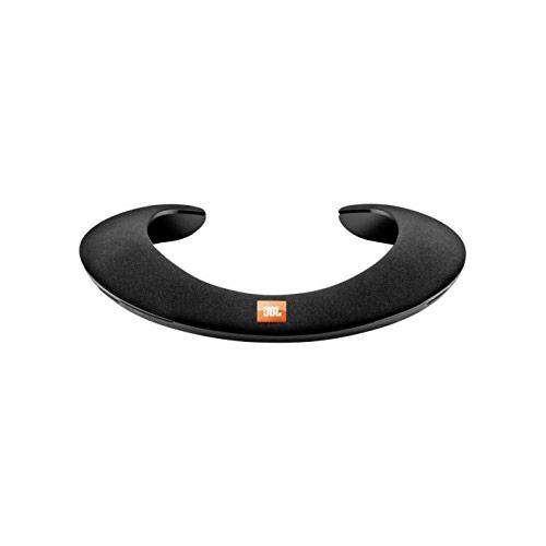 <span>JBL Soundgear</span>
