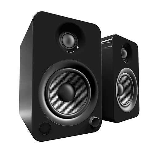 kanto-yu4-powered-bookshelf-speakers