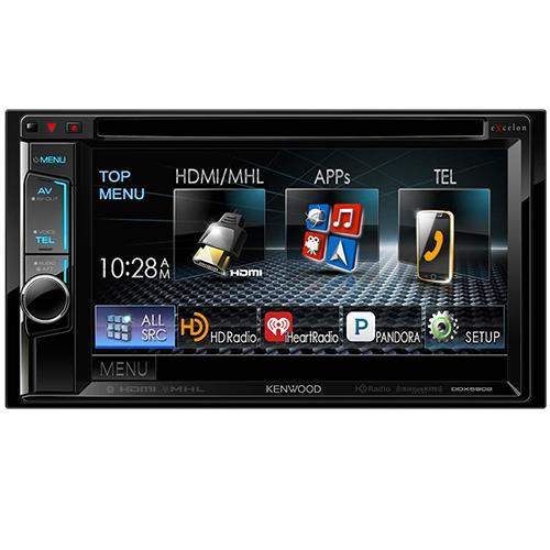 kenwood-ddx5902