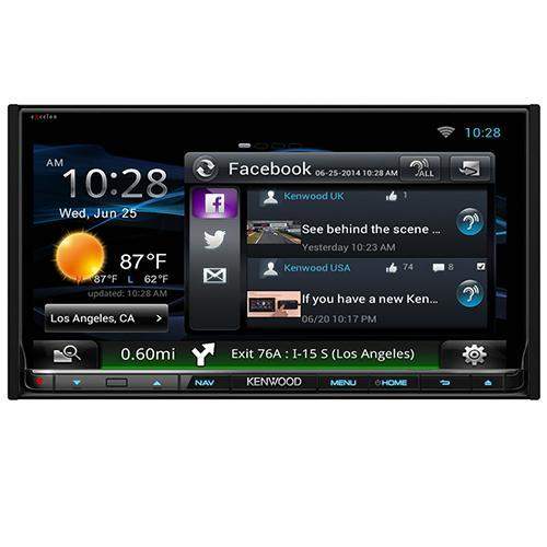 kenwood-dnn992
