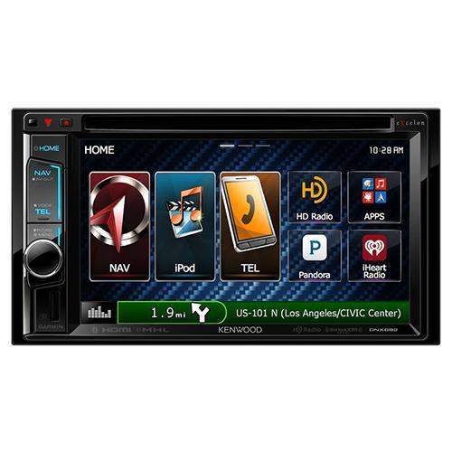kenwood-dnx692