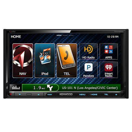 kenwood-dnx892