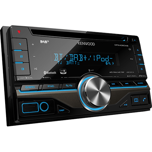 kenwood-dpx406dab