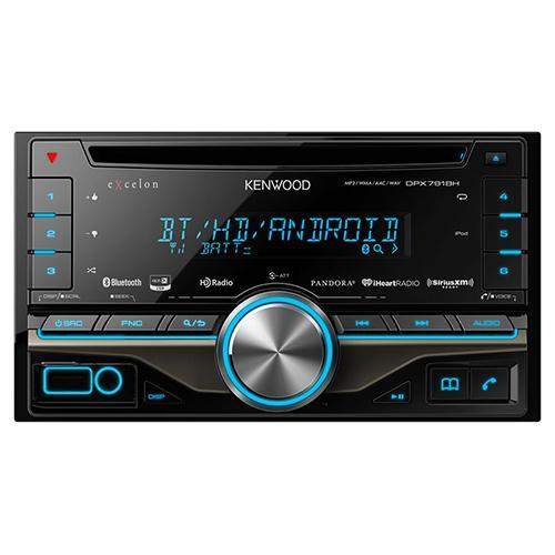 kenwood-dpx791bh