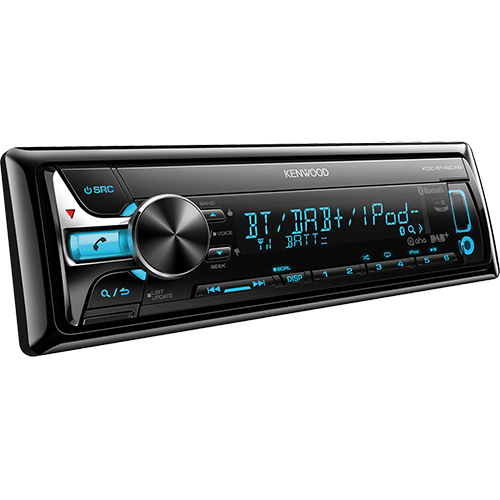 kenwood-kdc-bt49dab
