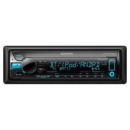 kenwood-kdc-bt562u