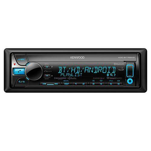 kenwood-kdc-bt762hd