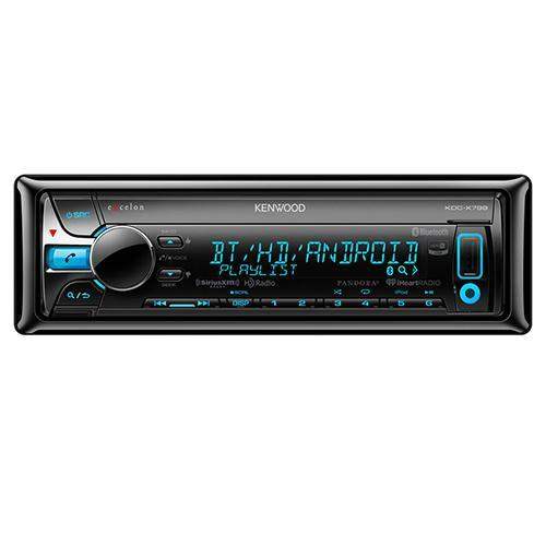 kenwood-kdc-x799