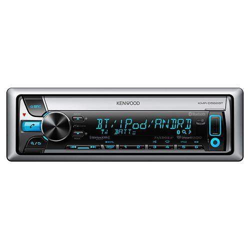kenwood-kmr-d562bt