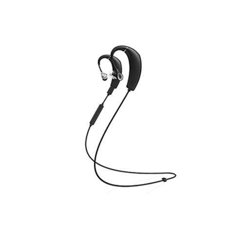 klipsch-r6-ear-bluetoothr-headphones