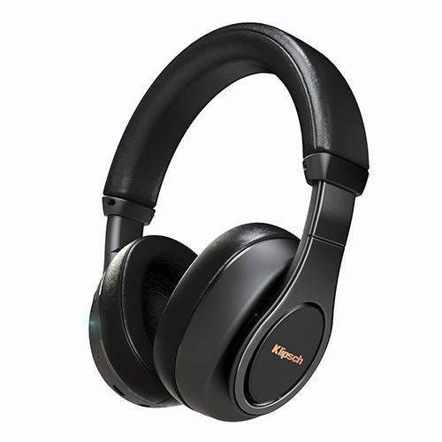 klipsch-reference-over-ear-bluetoothr